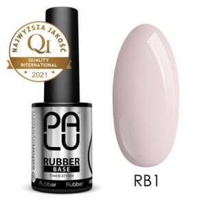 PALU Base Rubber 1/11 g