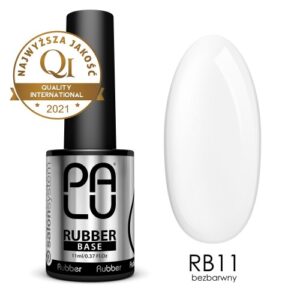 PALU Base Rubber 11/ 11 g