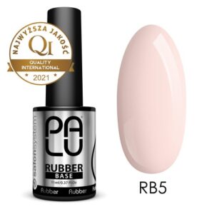 PALU Base Rubber 5/ 11 g