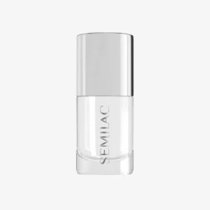 Semilac Deshidratador 7 ml