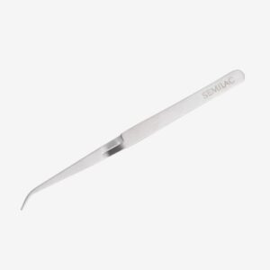 Pinza Pinching Semilac