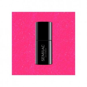 Semilac 426 Sweet Luck 7 ml