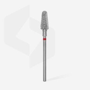 Puntas De Carburo, «Cono Truncado» 6 Mm