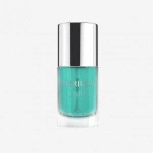 Semilac Aceite de cuticulas Coco 7 ml