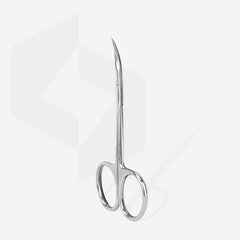 Tijeras Profesionales Para Cutícula EXPERT 50 TYPE 3