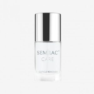 Semilac Cuticle Remover 7 ml