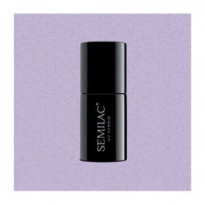 560 Esmalte Semipermanente Semilac Frosty Morning 7ml