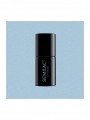 561 Esmalte Semipermanente Semilac Cosy Day 7m