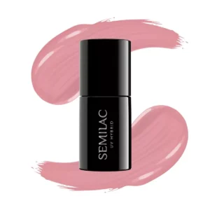 581 DELICATE CORAL 11ml xxl