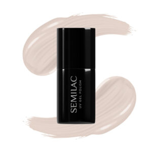 583 Second Skin Nude  Xxl 11 ml