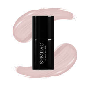 587 Tea Rose 7 ml