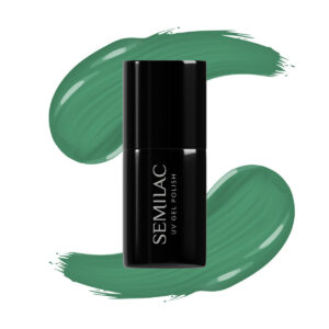 588 Fresh Green 7 ml