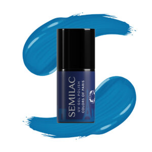 SEMILAC 798 Parisian Sky 7 ml