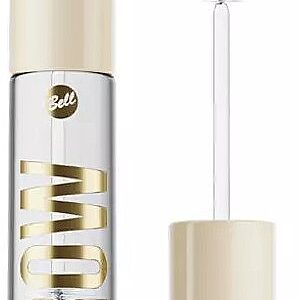 bell brow laminator transparente