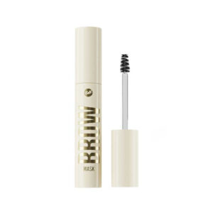 Mascarilla nutritiva para cejas Brow Mask