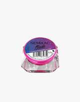 Flash Galaxy 665 Purple & Rosa