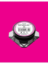 Spider Gum 05 Pink Neon 5g