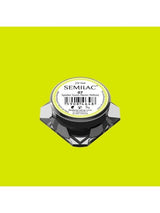 Spider Gum 07 Neon Yellow 5g