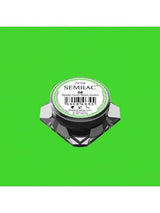 Spider Gum 08 Neon Green 5g