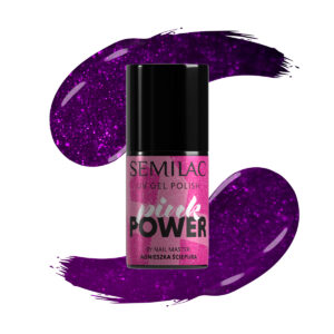 SEMILAC A704 Euphoric Day 7 ml