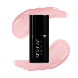 SEMILAC 921 Candy Pink 7 m