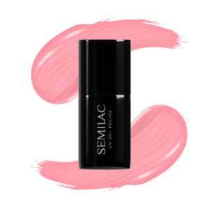 SEMILAC 927 Pink of Spring 7 ml