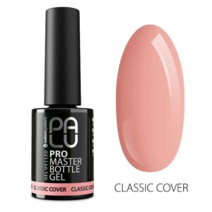 Gel semipermanente Pro Master Palu Classic Cover