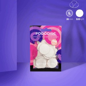 PODODISC STALEKS