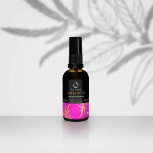 Aceite Regenerador Para Pies Scinie Con Dispensador 30 ml