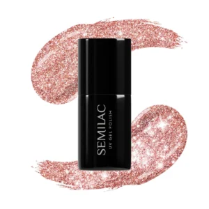 458 Sparkling Rosé 7 ml