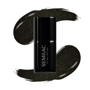 SEMILAC 482 Yuck Valentines 7 ml