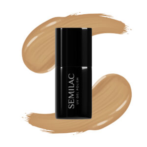 SEMILAC 652 Palo Santo 7 ml