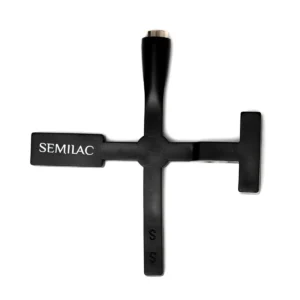 Semilac Magnetic Tool Semicopter 5en1