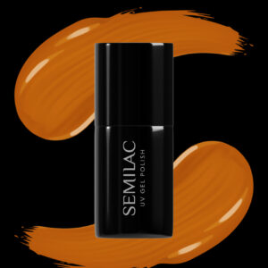 SEMILAC 946 Jelly Honey 7 ml
