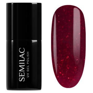 954 Silky Rouge 7ml