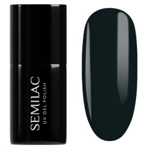 SEMILAC 957 Jelly Green 7 ml