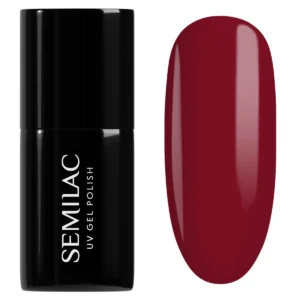 592 jelly cherry