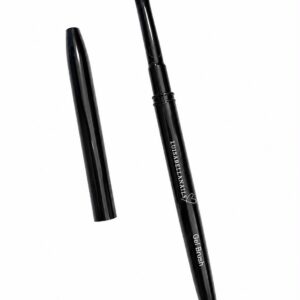 Pincel gel brush gel