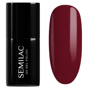 SEMILAC A714 Ripe Currant 7 ml