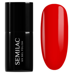 793 Red Rebel 7ml