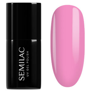 967 Pink Blush 7ml