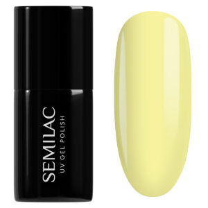 970 Limoncello 7ml