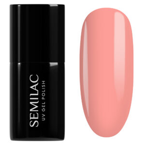 971 Peach Please 7ml
