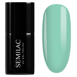 973 Jelly Mint 7ml