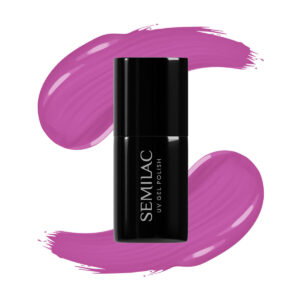 601 Neon Pink Punch 7ml