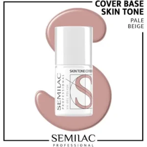 Cover Base Skin tone 11ml