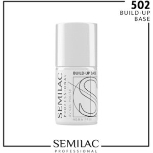 Build-up Base 11ml