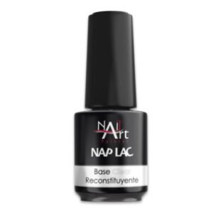 Base Reconstituyente Clear Transparente - TPO FREE 12 ml