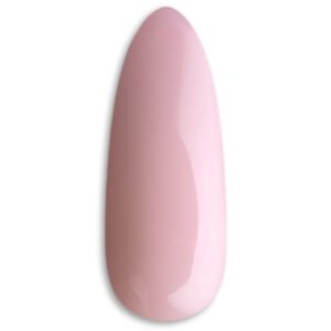 Base Reconstituyente Cover Nude HEMA/TPO FREE 12 ml