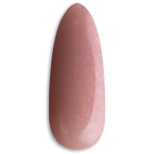 Base Reconstituyente Peach Shine HEMA/TPO FREE 12ml